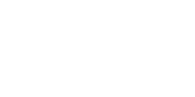 Austin Marketing + Development Group